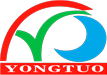 山东永妥集团 Logo